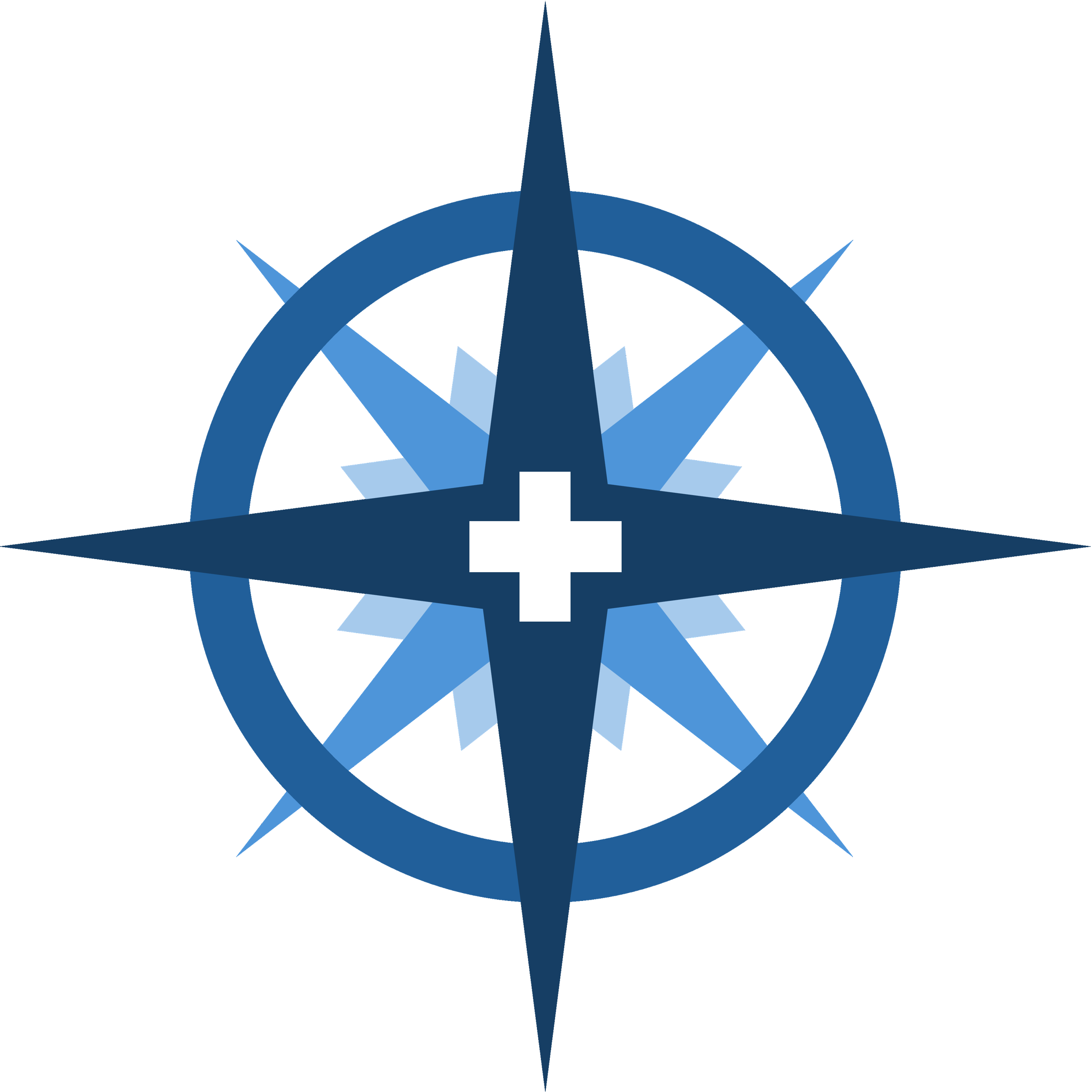 SwissPillar4 Logo