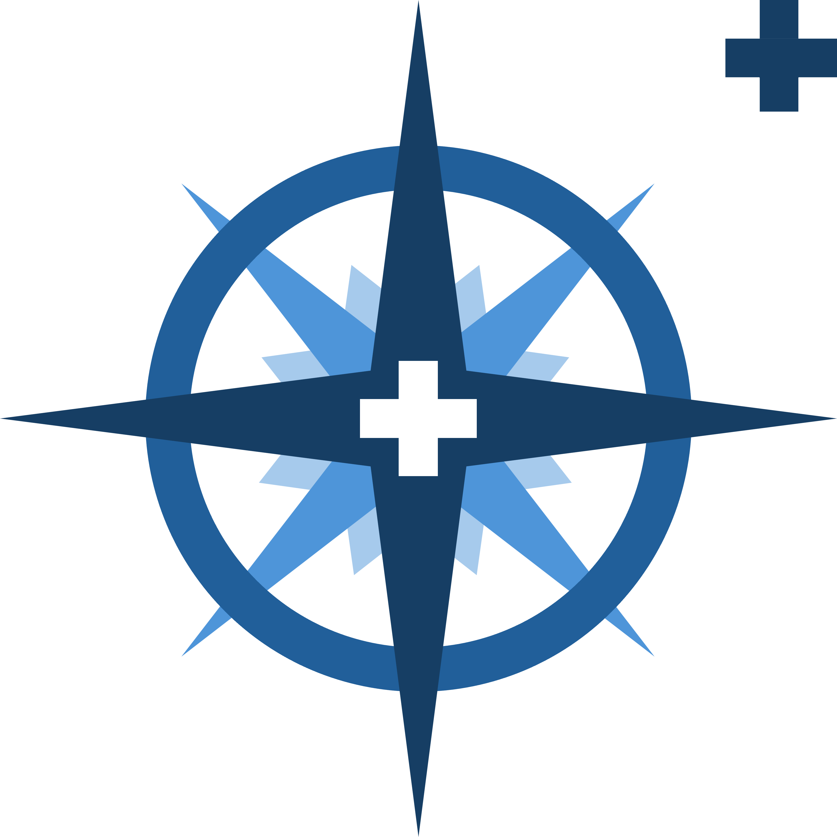 SwissPillar4 Logo