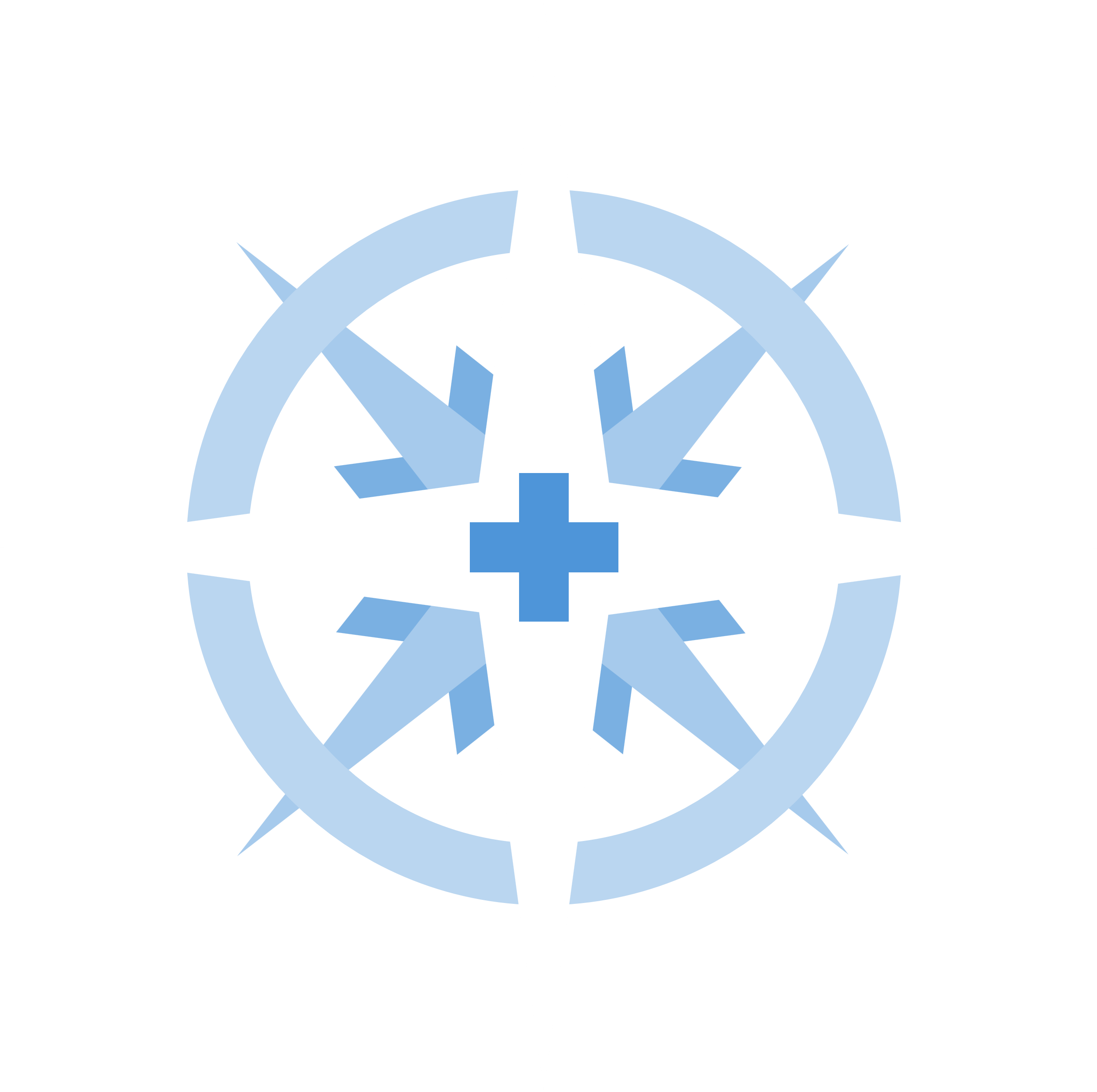 SwissPillar4 Logo